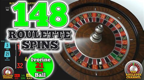 one million roulette spins|Roulette Assistant .